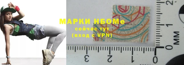 PSILOCYBIN Белая Холуница