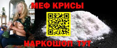 кокаин колумбия Гусев