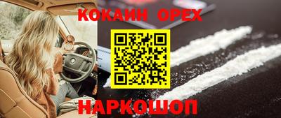 прущие грибы Гусь-Хрустальный