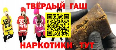 кокаин колумбия Гусев
