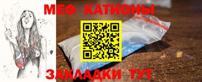 кокаин колумбия Гусев
