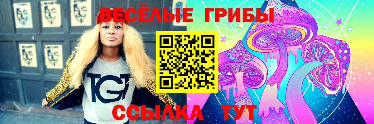 Галлюциногенные грибы мицелий Люберцы